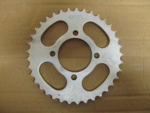 Pit bike dirt rear - pit,