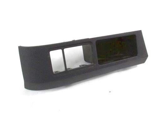 68485ax700 cover dashboard - 68485ax700,