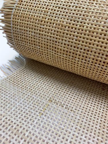 100cm width radio cane sheet - 100cm,
