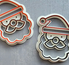 Biscuits cookie cutter - cookie,