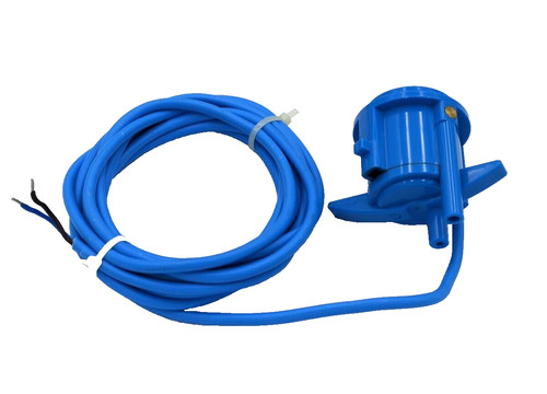 Milk meter solenoid for - milk,
