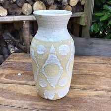 Old Vintage Retro Jo Lester