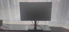 Lenovo ThinkVision S22e-20 21.5 Inch Widescreen LCD Monitor