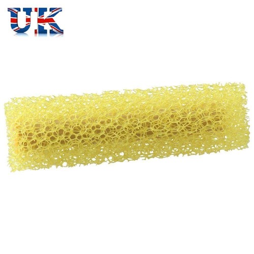 Inch paint roller - 4, cover