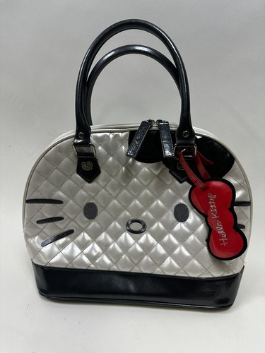 Loungefly hello kitty sanrio - hello,