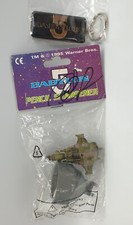 BABYLON 5 :  PENCIL SHARPENER