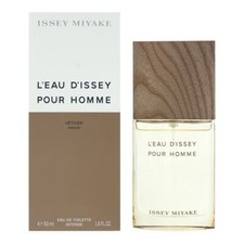 Issey Miyake L'eau D'issey