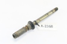 Yamaha XT 600 E 3TB 1995 Model - Front Axle Wheel Axle Front A2368