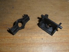 Scalextric Johnson to RX converters for old cars SUPERB spares