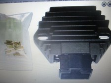 Honda CBR400RR, NC23, RVF400R