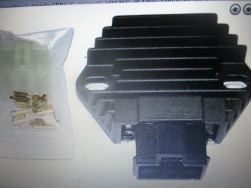 Honda nr750 rfv750r vfr750f - honda, rfv750r,