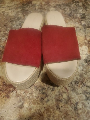 Zara woman shoes - zara, mules