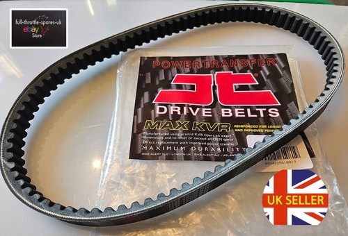Fits honda pes 125 i - 125,