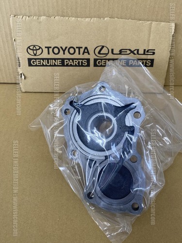 Toyota hilux surf - hilux, rzn185w