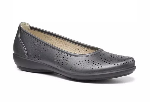 Womens hotter precious summer - womens,