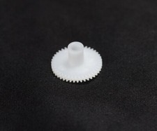 1PCS Drive Gear for Technics