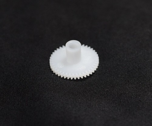 1pcs drive gear for - 1pcs, technics