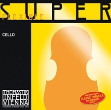 Superflexible double bass - superflexible,
