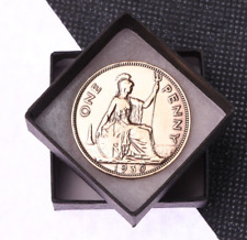 1930 95th Birthday Polished