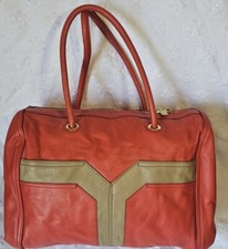 Yves Saint Laurent Lucky Chyc Bowler bag-20240413_23