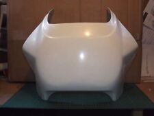 Yamaha Fz600 Race Fairing top