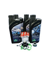 40 HP 50 HP  Service Kit for