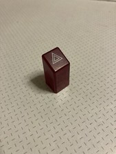 Transit Smiley 94-2000 Hazard