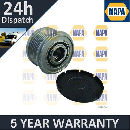 Fits porsche 911 - fits,