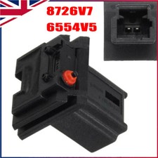 For Citroen C3 Xsara Picasso