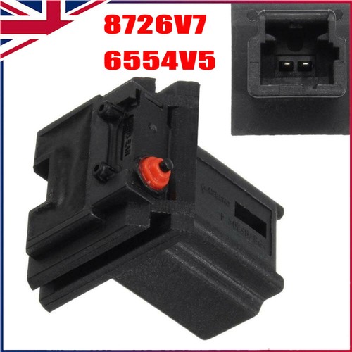 For citroen xsara picasso - for,
