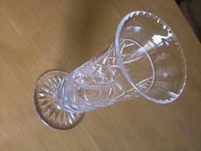 Vintage Signed Royal Brierley