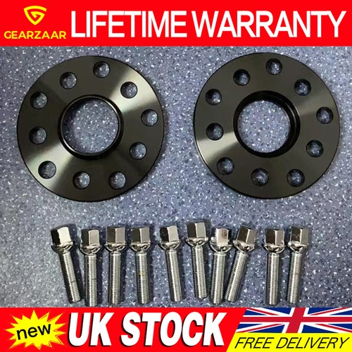 2pcs 15mm alloy hubcentric - 2pcs,