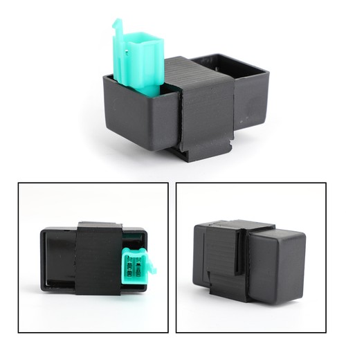 Pin cdi box for - 5,
