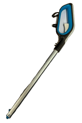 Genuine handle for vax - handle,
