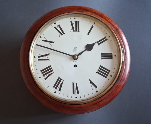 010 vintage 1952 mahogany - vintage,