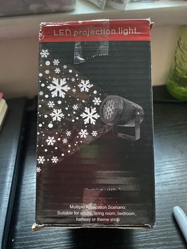 Usb snowfakes christmas - usb, /