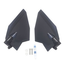 Motorcycle Accessories