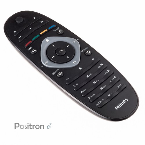 Original philips 2422 549 - philips,