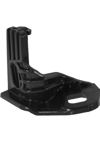 Headlight bracket 51647273065 - headlight,
