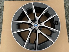 GENUINE BMW 5 SERIES G30 G31 M