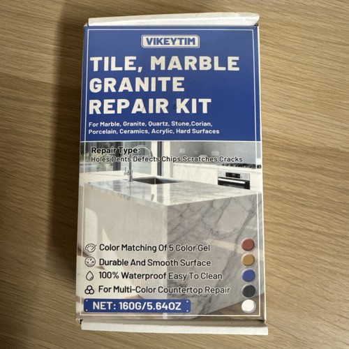 Tile marble and granite - tile,,