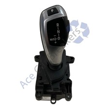 BMW 1 Series F20 11-13