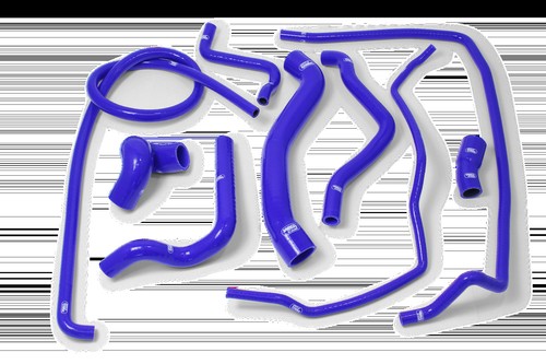 Samco sport coolant hoses for - sport,