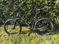 Whyte 605 hardtail mountain - whyte, v4