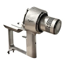 Genuine Dyson V11 Main Motor Body Assembly SV14 Animal Cordless Vacuum Cleaner