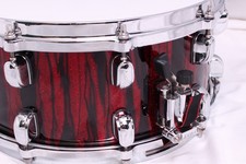 Tama Star Classic Performer BB