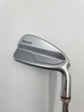 Ex Demo Ping I525 Forged 7