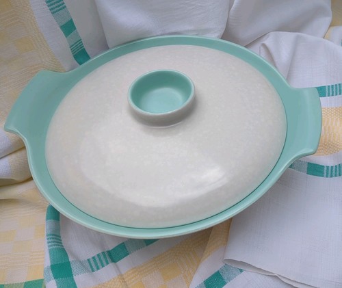 Poole twintone seagull grey - grey, &