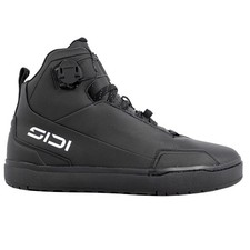 Sidi 2352-0005-45 Kryo Riding
