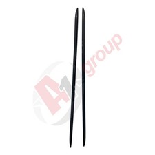 AUDI A4 FSI QUATTRO S LINE MK4